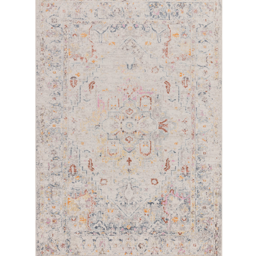 Asiatic Rugs Classic Heritage Flores FR08 Laleh