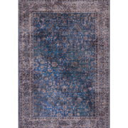 Asiatic Rugs Kaya KY02 Ava