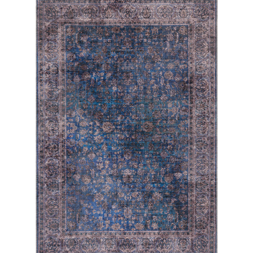 Asiatic Rugs Classic Heritage Kaya KY02 Ava