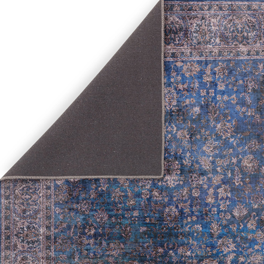 Asiatic Rugs Classic Heritage Kaya KY02 Ava 2