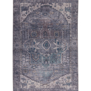 Asiatic Rugs Kaya KY03 Noor