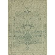 Asiatic Rugs Kaya KY04 Vida