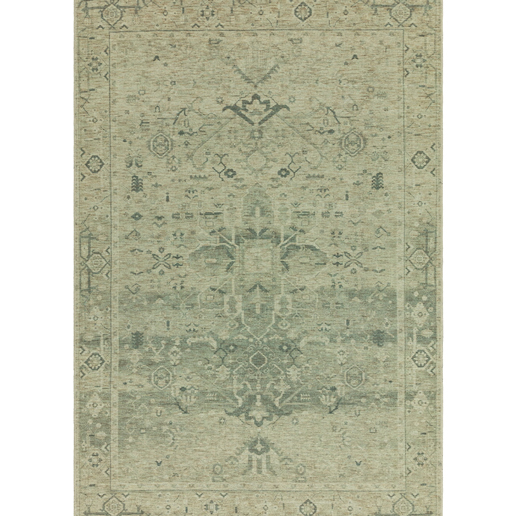 Asiatic Rugs Classic Heritage Kaya KY04 Vida