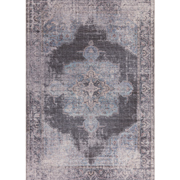 Asiatic Rugs Kaya KY05 Roya