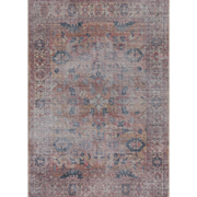 Asiatic Rugs Kaya KY06 Sima