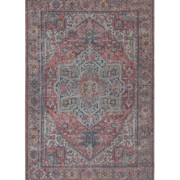 Asiatic Rugs Kaya KY07 Iman