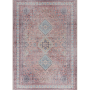 Asiatic Rugs Kaya KY09 Esfir