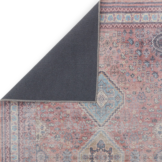 Asiatic Rugs Classic Heritage Kaya KY09 Esfir 2