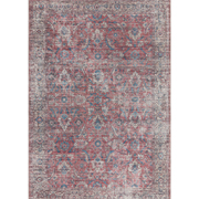 Asiatic Rugs Kaya KY10 Mona