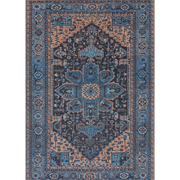 Asiatic Rugs Kaya KY14 Niki