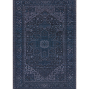 Asiatic Rugs Kaya KY15 Sara