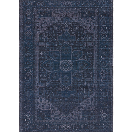Asiatic Rugs Classic Heritage Kaya KY15 Sara