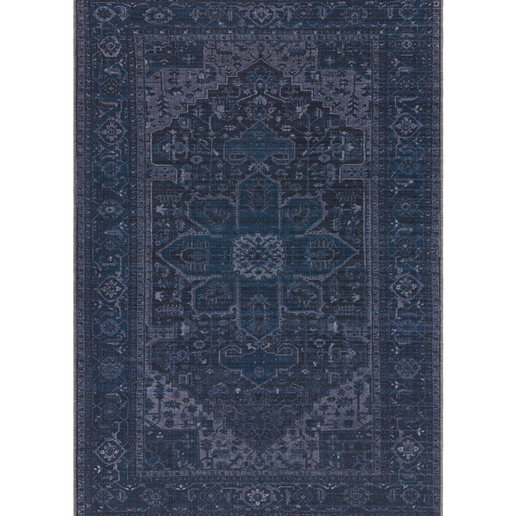 Asiatic Rugs Classic Heritage Kaya KY15 Sara