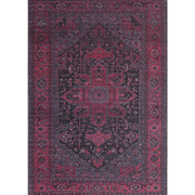 Asiatic Rugs Kaya KY16 Alya