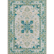 Asiatic Rugs Syon SY04 Esta