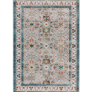 Asiatic Rugs Syon SY06 Cyra