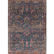 Asiatic Rugs Zola Evin