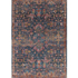 Asiatic Rugs Classic Heritage Zola Evin