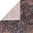 Asiatic Rugs Classic Heritage Zola Evin 2