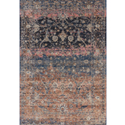 Asiatic Rugs Zola Falsa