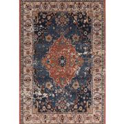 Asiatic Rugs Zola Heris