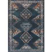 Asiatic Rugs Zola Kian