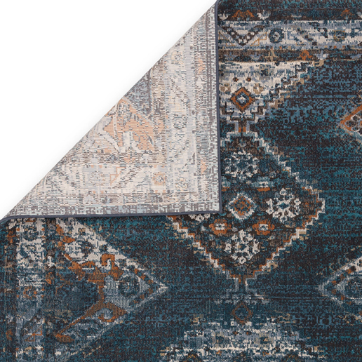 Asiatic Rugs Classic Heritage Zola Kian 2