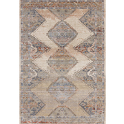 Asiatic Rugs Zola Lisar