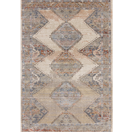 Asiatic Rugs Classic Heritage Zola Lisar