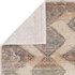 Asiatic Rugs Classic Heritage Zola Lisar 2