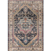 Asiatic Rugs Zola Razan