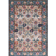 Asiatic Rugs Zola Sarab