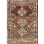 Asiatic Rugs Zola Tark