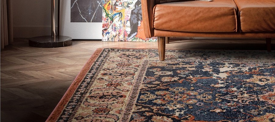 Visit Kings Interiors for the best price in the UK on Asiatic Rugs Classic Heritage Collection Zola