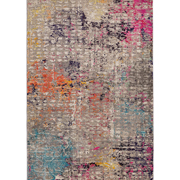 Asiatic Rugs Easy Living Colores COL13