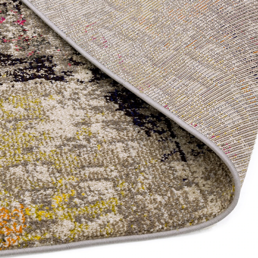 Asiatic Rugs Easy Living Colores COL13 2