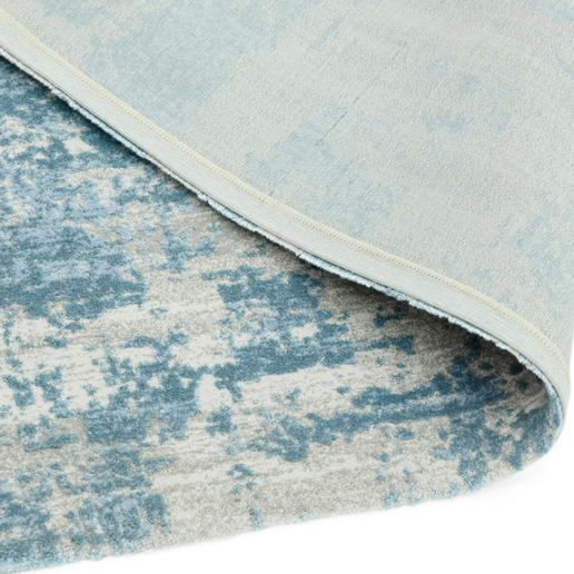 Asiatic Rugs Easy Living  Astral AS11 Blue 2