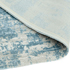 Asiatic Rugs Easy Living  Astral AS11 Blue 2