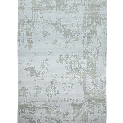 Asiatic Rugs Easy Living Astral AS13 Silver