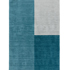 Asiatic Rugs Contemporary Home Blox Teal