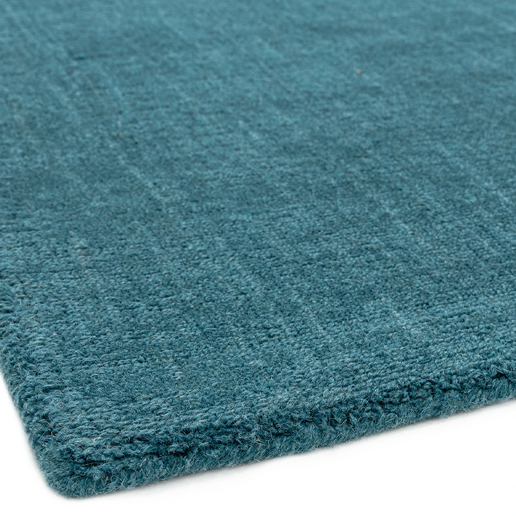 Asiatic Rugs Contemporary Home Blox Teal 1
