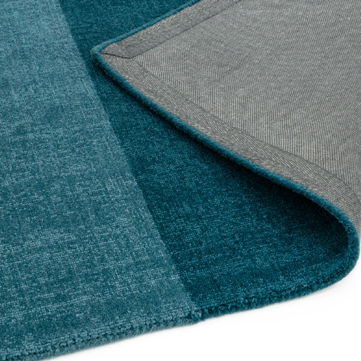 Asiatic Rugs Contemporary Home  Blox Teal 2