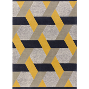 Asiatic Rugs Camden Gold