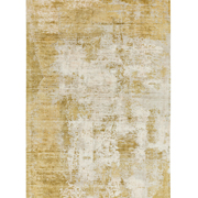 Asiatic Rugs Gatsby Autumn