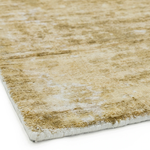 Asiatic Rugs Contemporary Home Gatsby Autumn 1