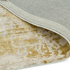 Asiatic Rugs Contemporary Home Gatsby Autumn 2