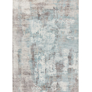 Asiatic Rugs Gatsby Blue
