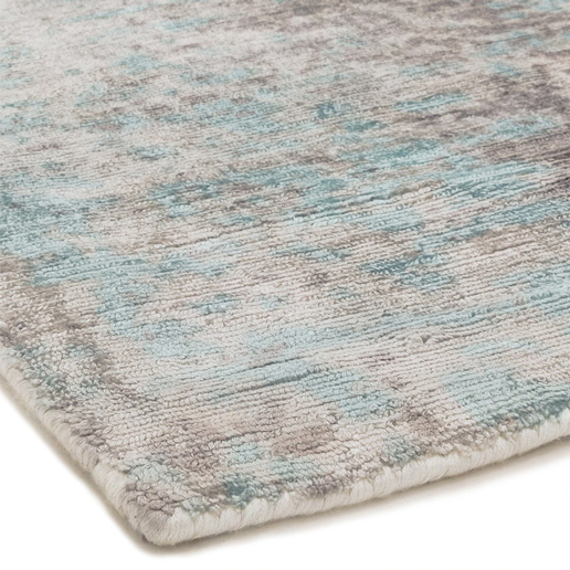 Asiatic Rugs Contemporary Home Gatsby Blue 1