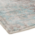 Asiatic Rugs Contemporary Home Gatsby Blue 1