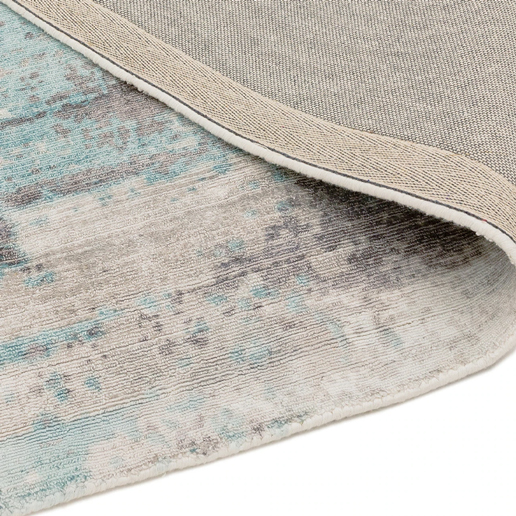 Asiatic Rugs Contemporary Home Gatsby Blue 2